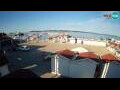 Webcam Fažana