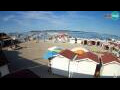 Webcam Fažana