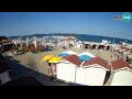 Webcam Fažana