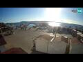 Webcam Fažana