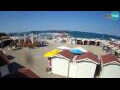 Webcam Fažana