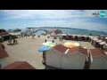 Webcam Fažana