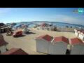 Webcam Fažana
