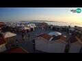 Webcam Fažana