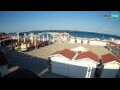 Webcam Fažana