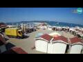 Webcam Fažana