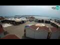 Webcam Fažana