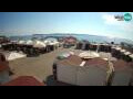 Webcam Fažana