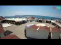 Webcam Fažana