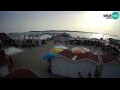 Webcam Fažana