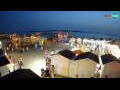 Webcam Fažana