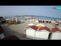 Webcam Fažana