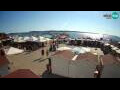 Webcam Fažana