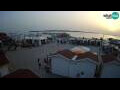 Webcam Fažana
