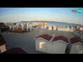 Webcam Fažana
