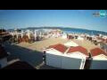 Webcam Fažana