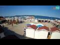 Webcam Fažana