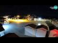 Webcam Fažana