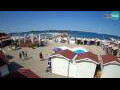 Webcam Fažana