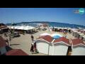 Webcam Fažana