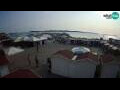 Webcam Fažana