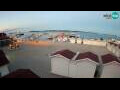 Webcam Fažana