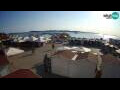 Webcam Fažana