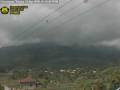 Webcam Talang: Blick auf den Talang