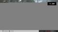 Webcam Chiang Mai