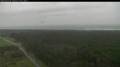 Webcam Dueodde (Bornholm)