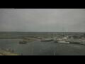 Webcam Tejn (Bornholm)