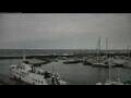 Webcam Tejn (Bornholm)