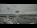 Webcam Tejn (Bornholm)