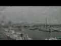 Webcam Tejn (Bornholm)
