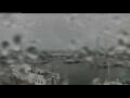 Webcam Tejn (Bornholm)