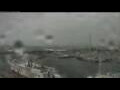 Webcam Tejn (Bornholm)