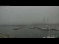 Webcam Tejn (Bornholm)