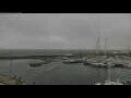 Webcam Tejn (Bornholm)