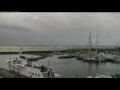 Webcam Tejn (Bornholm)