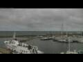 Webcam Tejn (Bornholm)