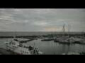 Webcam Tejn (Bornholm)