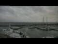 Webcam Tejn (Bornholm)