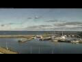 Webcam Tejn (Bornholm)