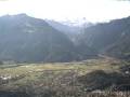 Webcam Interlaken