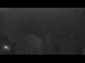 Webcam Huntlosen