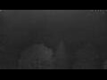 Webcam Huntlosen