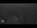 Webcam Huntlosen