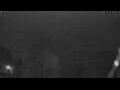 Webcam Huntlosen