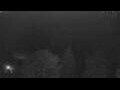 Webcam Huntlosen