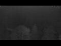 Webcam Huntlosen